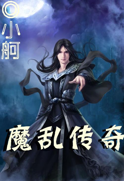 了解拜完佛出来突然飞来一只蜻蜓立在我的手上这寓意是什么意思?,加入知识星球平台!
