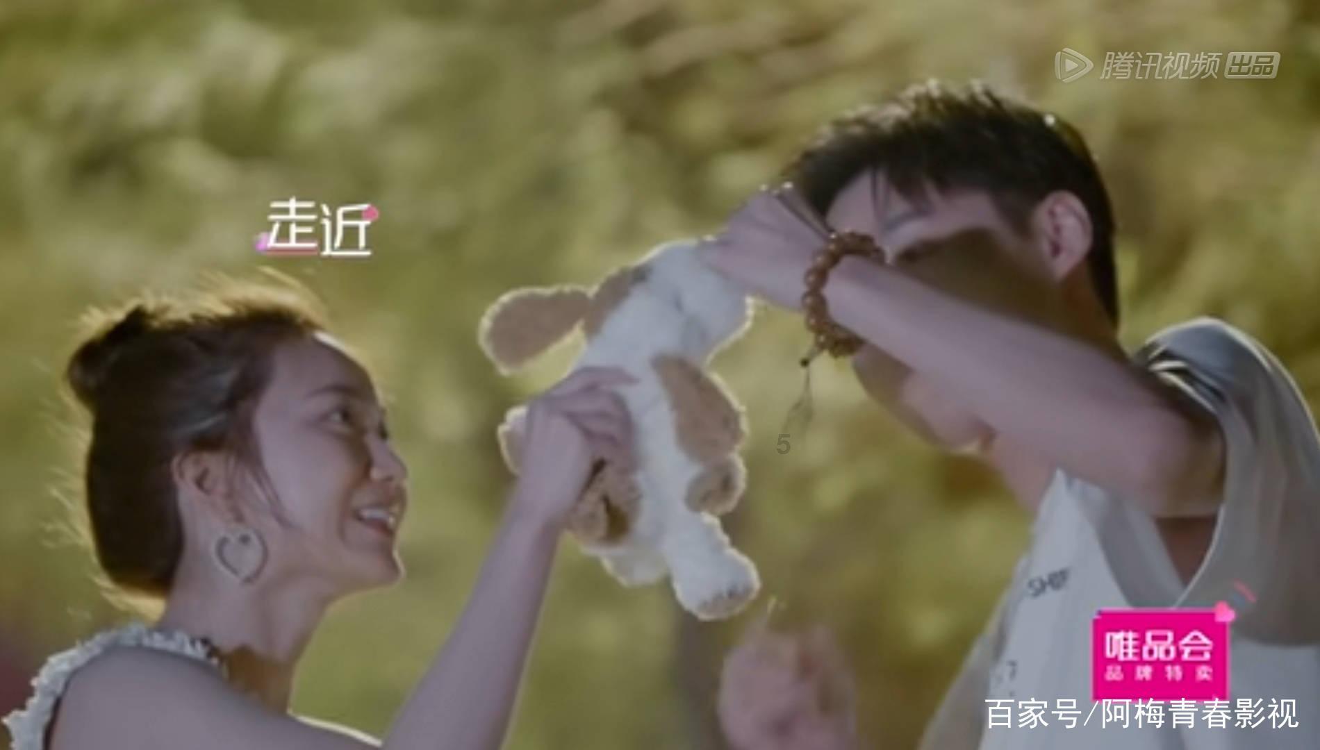 58问答平台离婚在外地能不能离,专业解答你的疑问