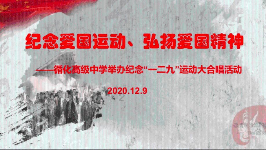 如果面试的时候,HR 问你如何看待 996,该怎么回答? | 打造知识星球平台,汲取优质内容