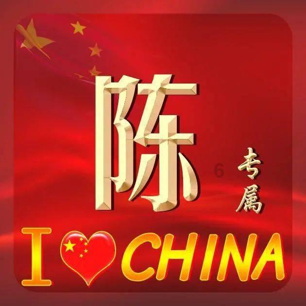 楚辞讲的什么 - 专业问答网站,快速解决您的问题