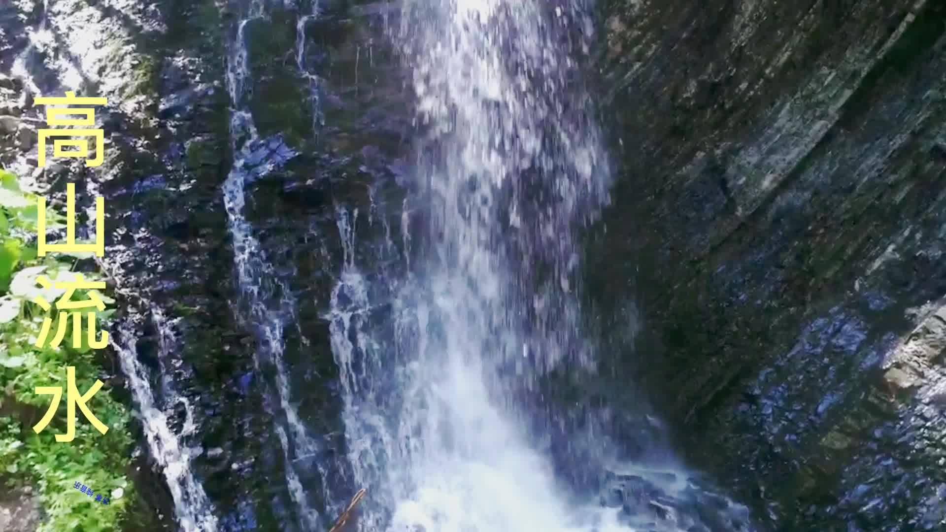 haha体育平台在线